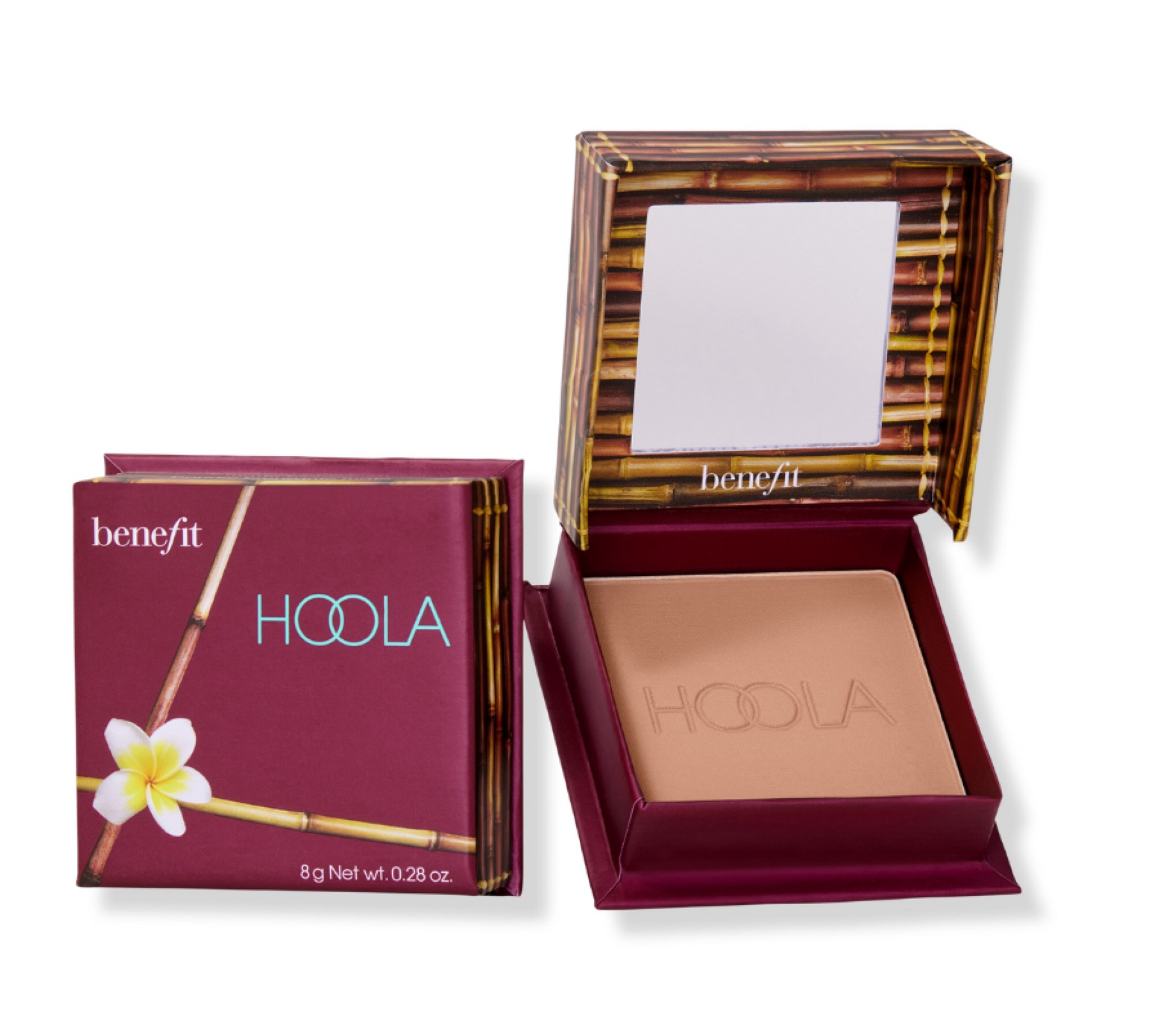 Have used this bronzer since high school

#LTKfindsunder50 #LTKbeauty #LTKGiftGuide
