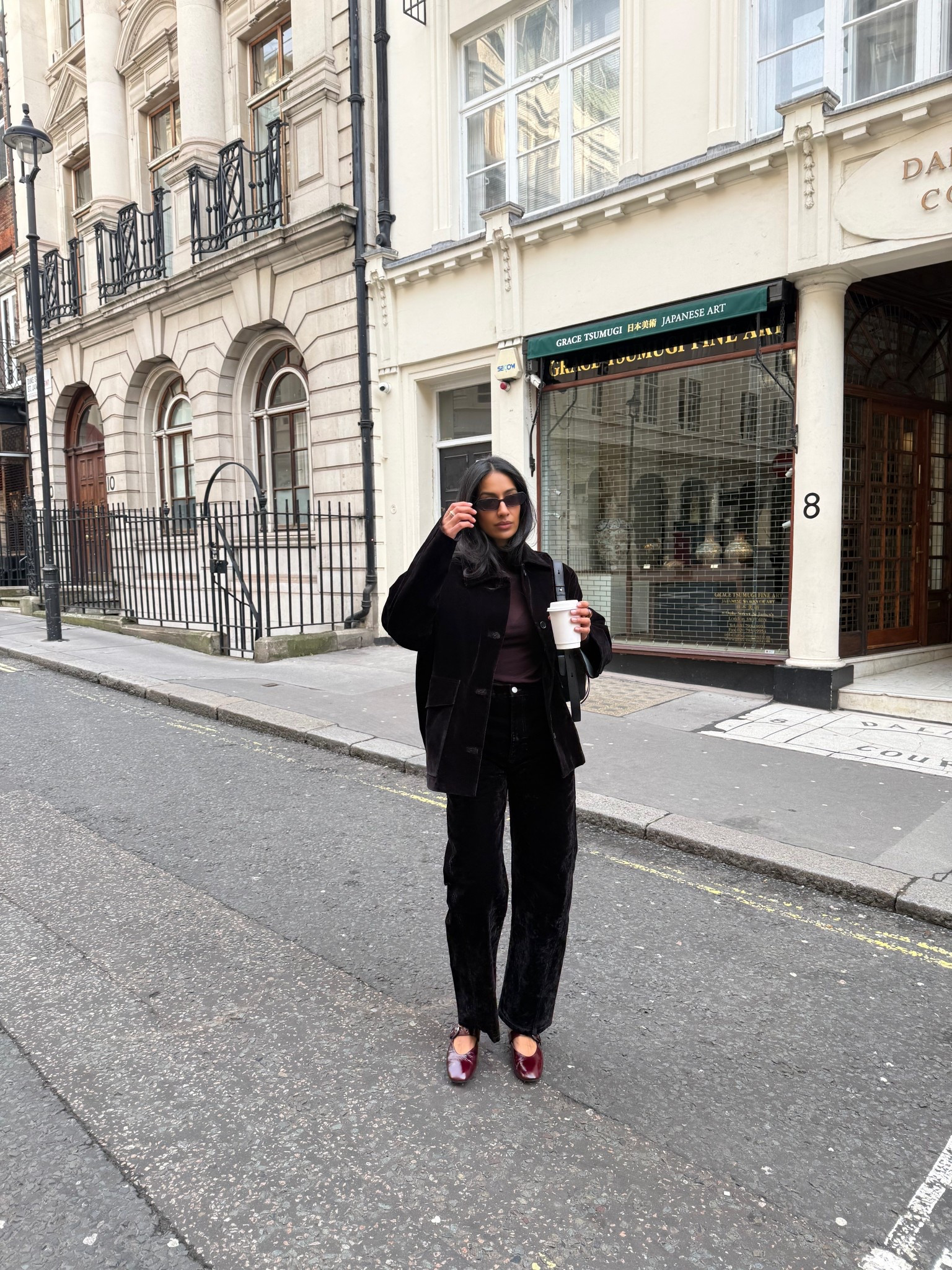 Coord , spring outfits , spring look 

#LTKuk #LTKstyletip #LTKspring