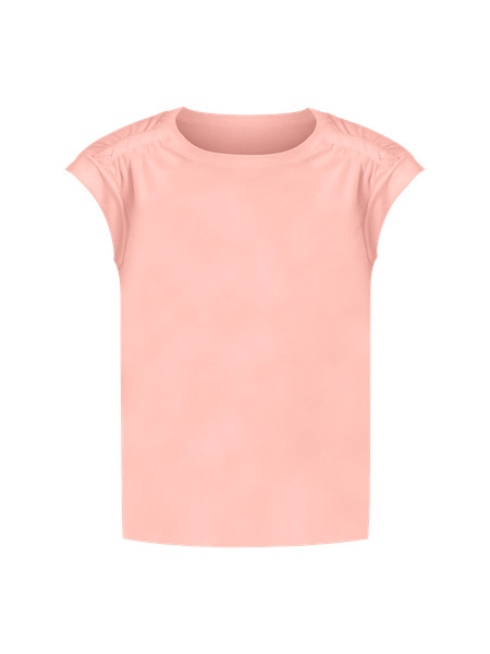 Braided Shoulder Tee | White House Black Market