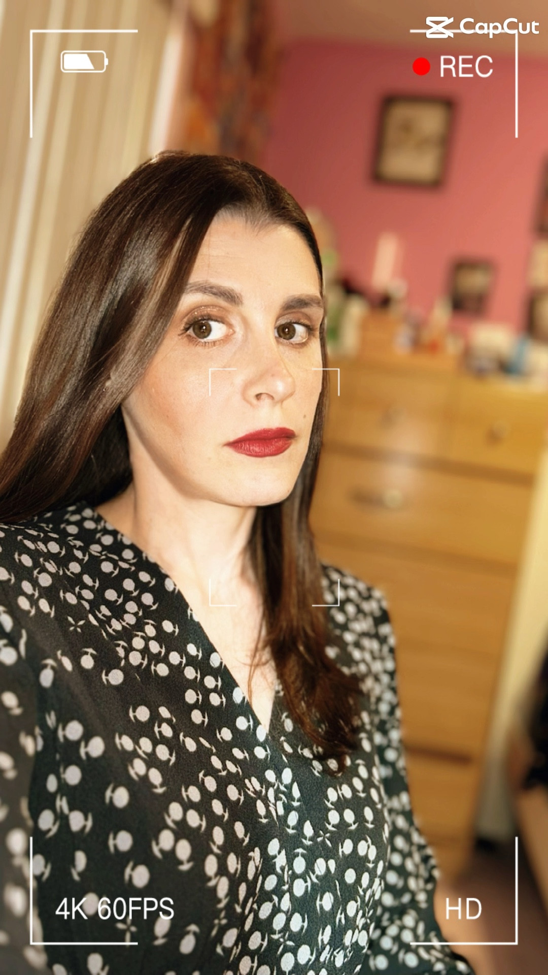 Bold lipstick looks! 

#LTKstyletip #LTKGiftGuide #LTKbeauty