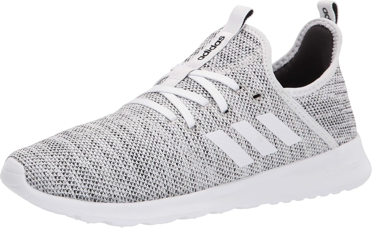 adidas Women's Cloudfoam Pure 2.0 Running Shoe | Amazon (US)