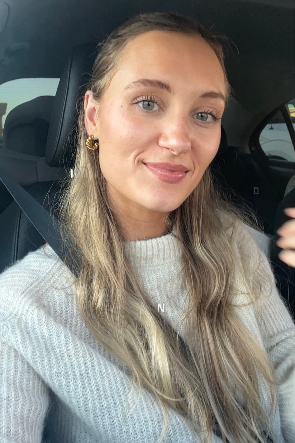 This velvety pink lip combo is my new fav🩷

#LTKCyberWeek #LTKBeauty