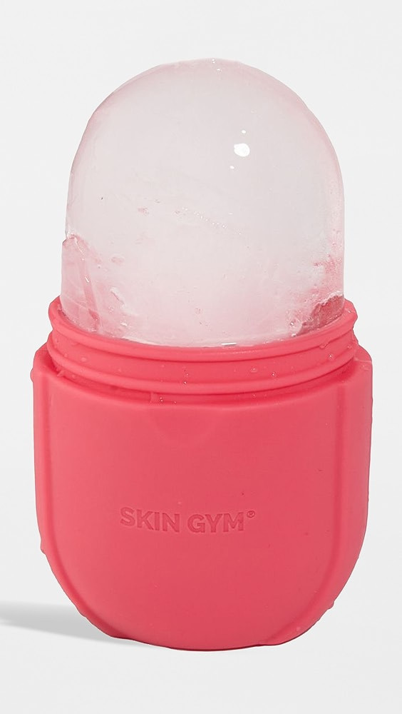 CryoRoll Large/Body Size | Shopbop