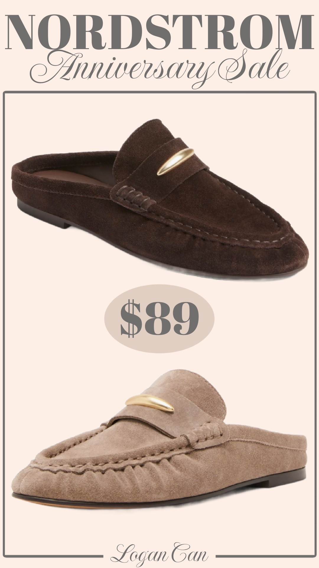 Nordstrom Anniversary Sale
Nordstrom Sale
NSale
Nordstrom Finds
Nordstrom Favorites
Best Nordstrom Deals
Nordstrom Best Sellers
Fall Fashion
Fall Capsule Wardrobe
Classic Style
Timeless Style
Athleisure
Workwear
Church Outfit
Teacher Style
Everyday Style
White Sneakers
Riding Boots
Cashmere Sweater
Cozy Finds
Beauty Favorites
Luxury Beauty Deals
Home Favorites
Barefoot Dreams
Amazon vs Nordstrom
Investment Pieces
Best Nordstrom Anniversary Sale Finds
Nordstrom Anniversary Sale Best Sellers
Nordstrom Sale Must Haves
Nordstrom Sale Outfit Ideas
Nordstrom Sale Capsule Wardrobe
Nordstrom Sale Shoes
Nordstrom Sale Beauty Deals
Nordstrom Sale Home Finds
Nordstrom Sale Fall Fashion
What to Buy at the Nordstrom Anniversary Sale
Nordstrom Sale Under $100
Nordstrom Sale Under $50
Editor Picks Nordstrom Sale
Classic Fall Style
Fall Outfit Inspiration
Date night outfits
Teacher outfits
Work outfits
Work wear
Boots
Booties
Fall dresses
Wedding guest dresses

#LTKootd #LTKSeasonal #LTKSaleAlert