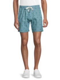 Pineapple-Print Boxer Shorts | Saks Fifth Avenue OFF 5TH