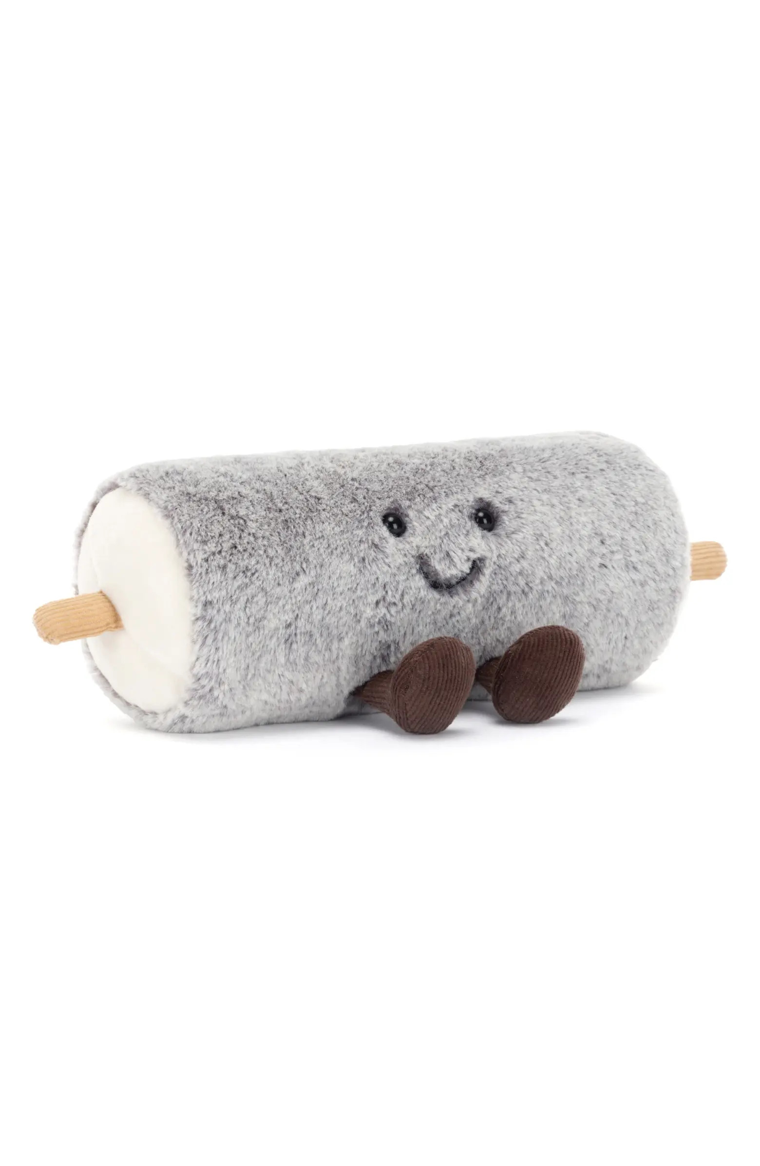Jellycat Amuseables Goat Cheese Plush Toy | Nordstrom | Nordstrom