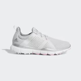 adidas Climacool Cage Shoes - Grey | adidas US | adidas (US)