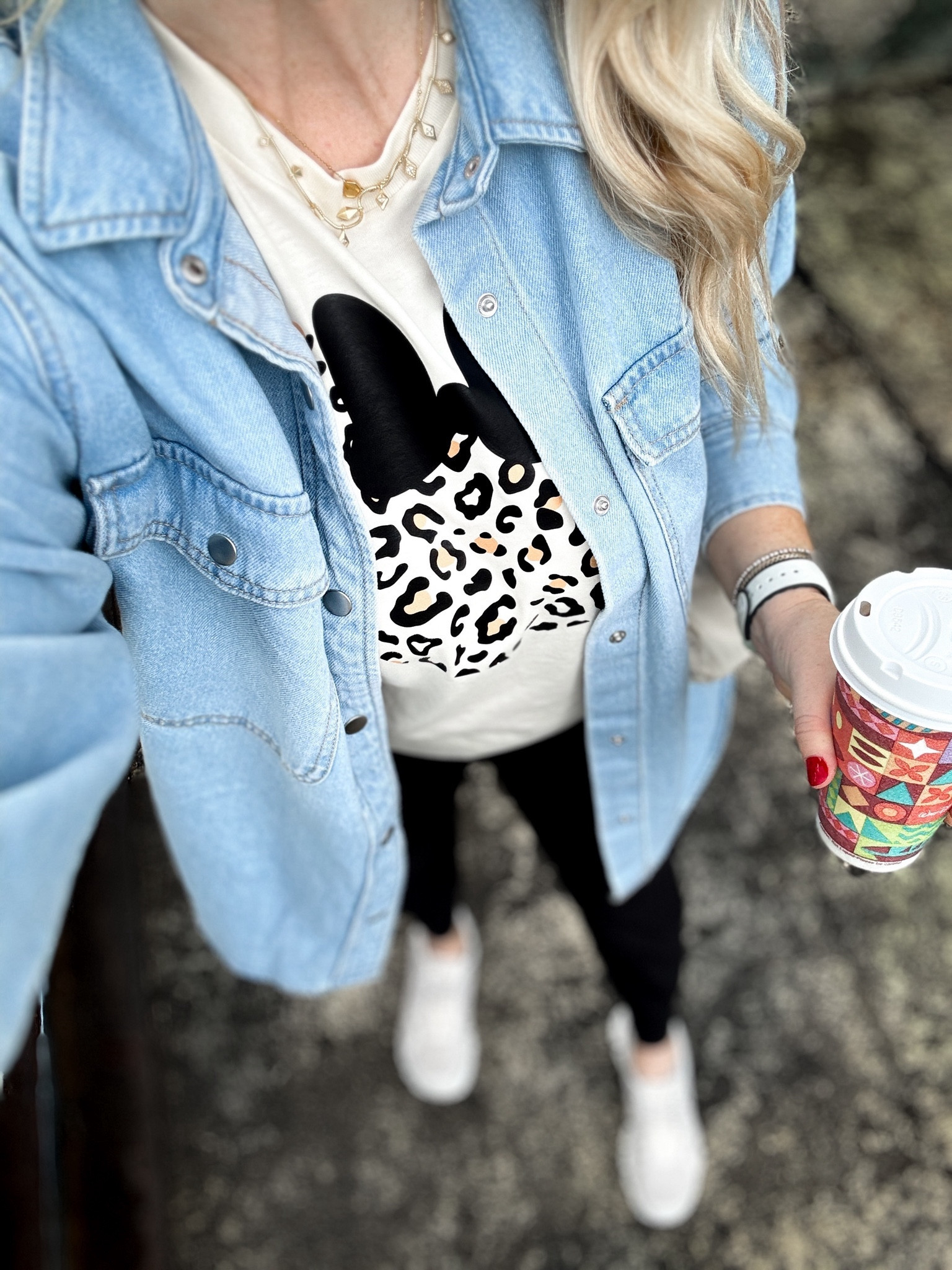 Disney outfit, Disney World outfit, Walt Disney World Outfit, family Disney outfits, vacation outfit, animal kingdom 

#LTKfindsunder50 #LTKtravel