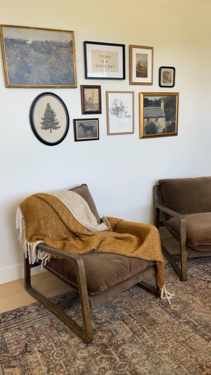 Piano room. So many items are part of the Target 20% off sale  

#LTKhome #LTKsalealert #LTKfindsunder100