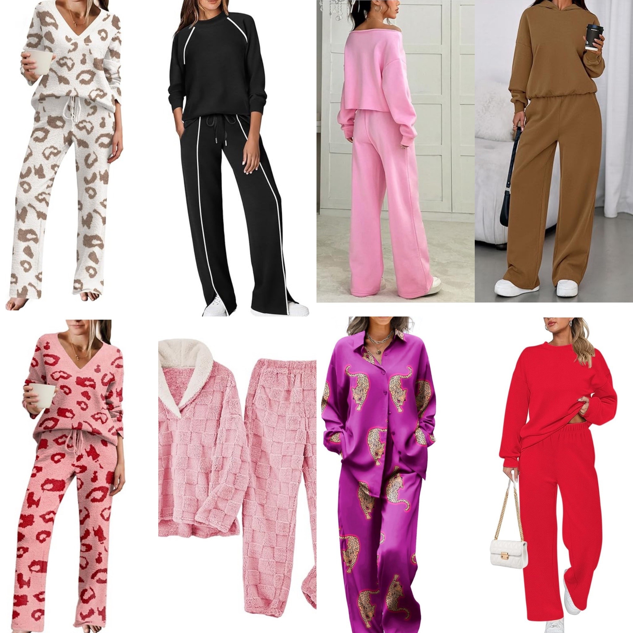 Gifts for her

#LTKGiftGuide