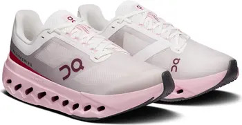 Cloudsurfer Next Running Shoe (Women) | Nordstrom