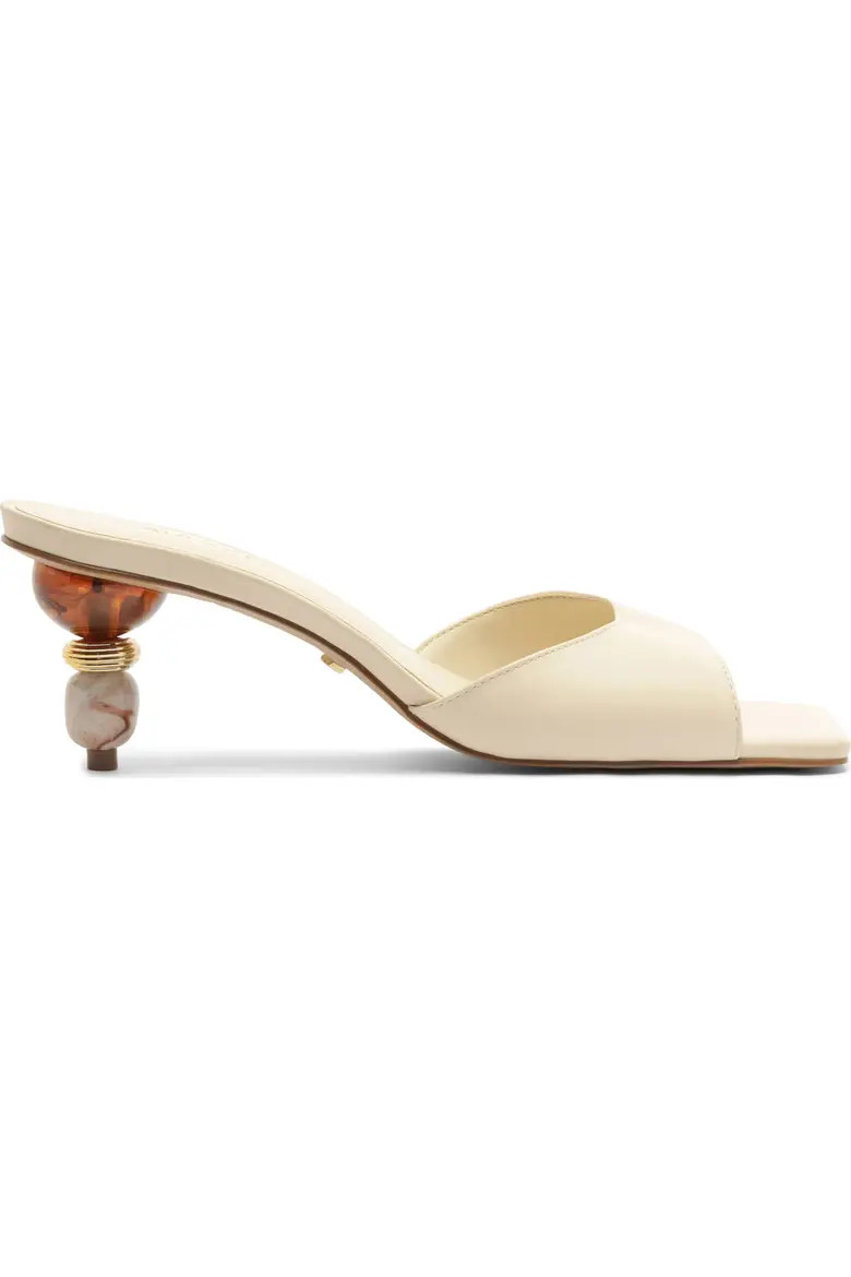 Bree Sandal (Women) | Nordstrom | Nordstrom