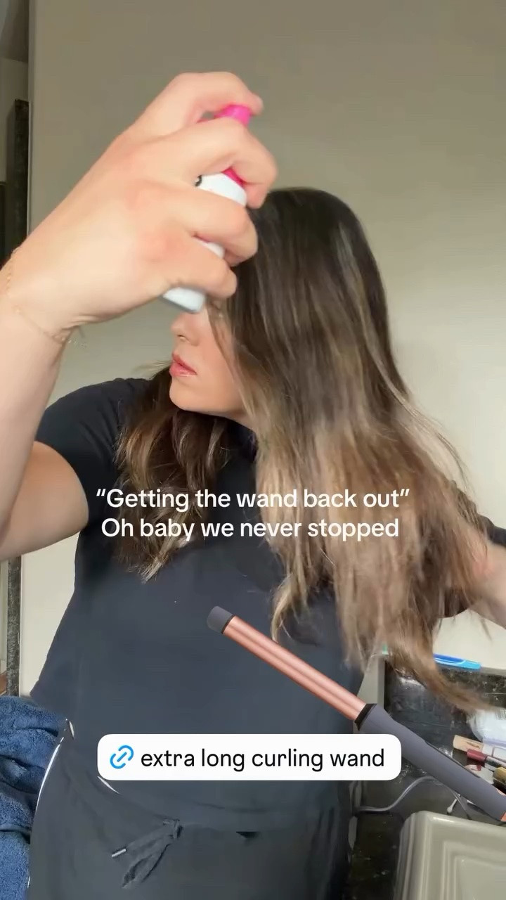 @hairitagebymindy