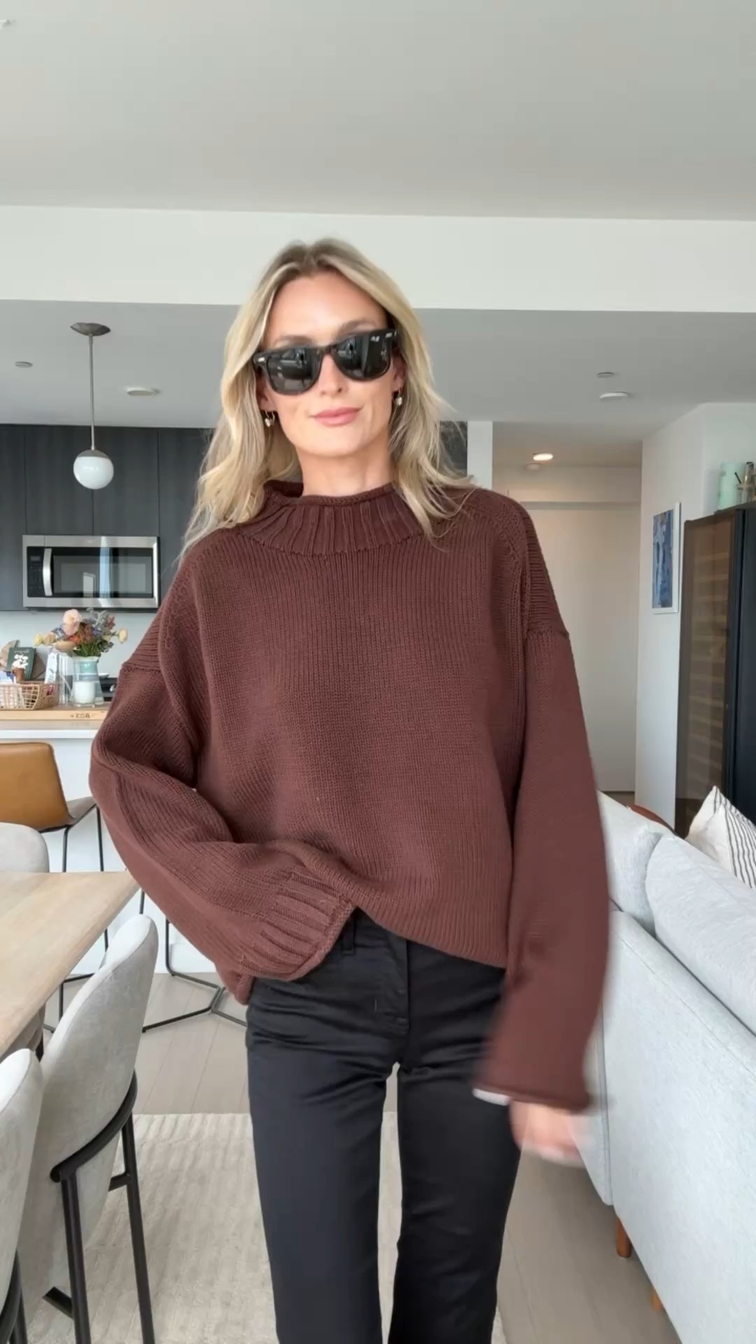 New jcrew for fall and major sales happening now! @jcrew #injcrew #ad 

#LTKSaleAlert #LTKFindsUnder100 #LTKSeasonal