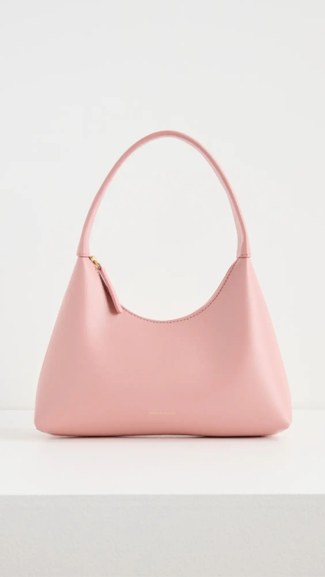 Mansur Gavriel | Shopbop