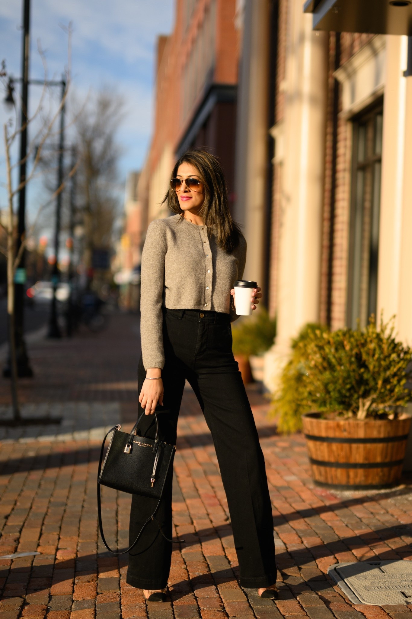 Chic causal ❤️

#LTKShoeCrush #LTKStyleTip #LTKSpringSale