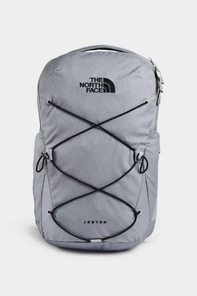 The North Face Jester Backpack | Urban Outfitters (US and RoW)
