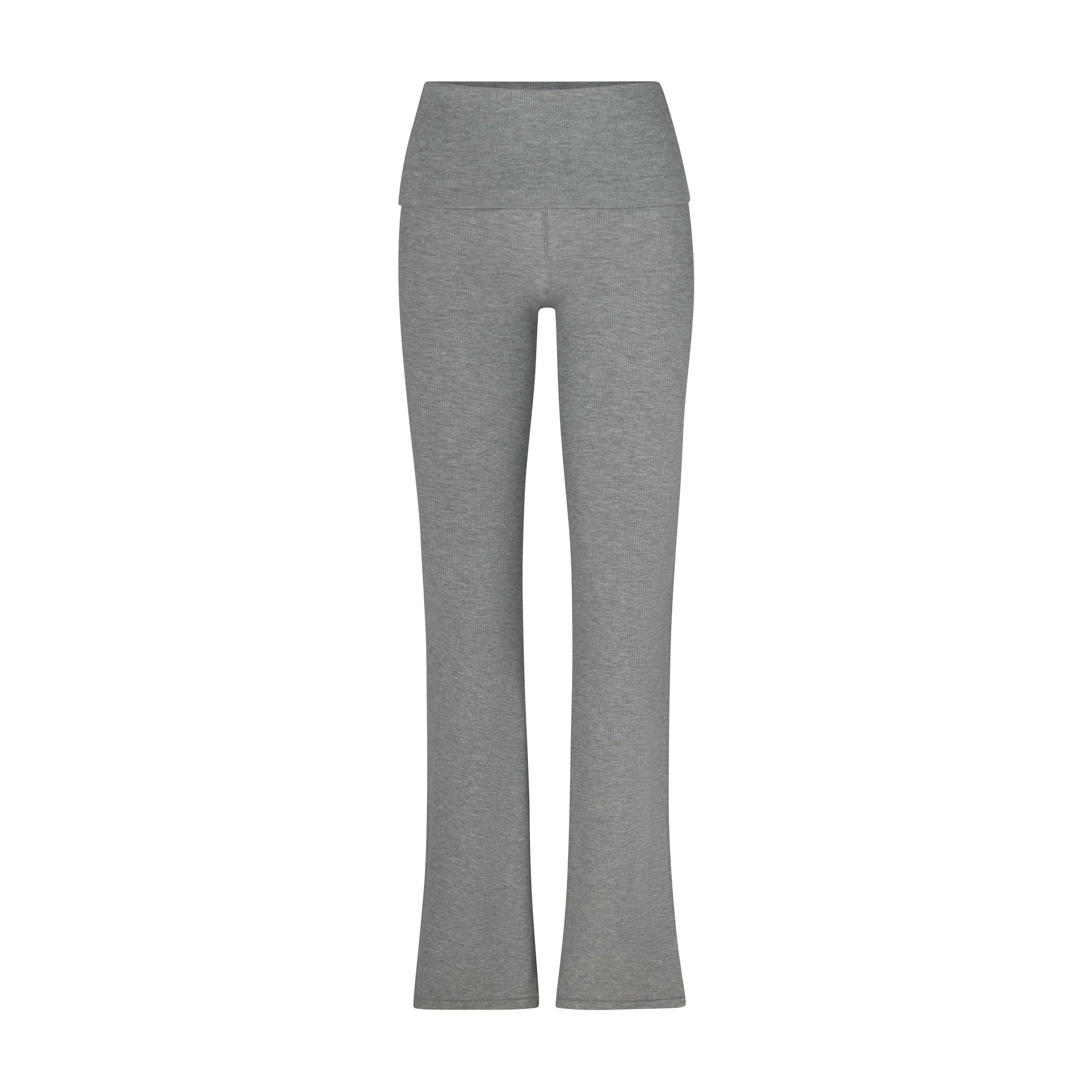 FOLDOVER PANT | SKIMS (US)