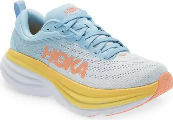 HOKA Bondi 8 Running Shoe | Nordstrom | Nordstrom