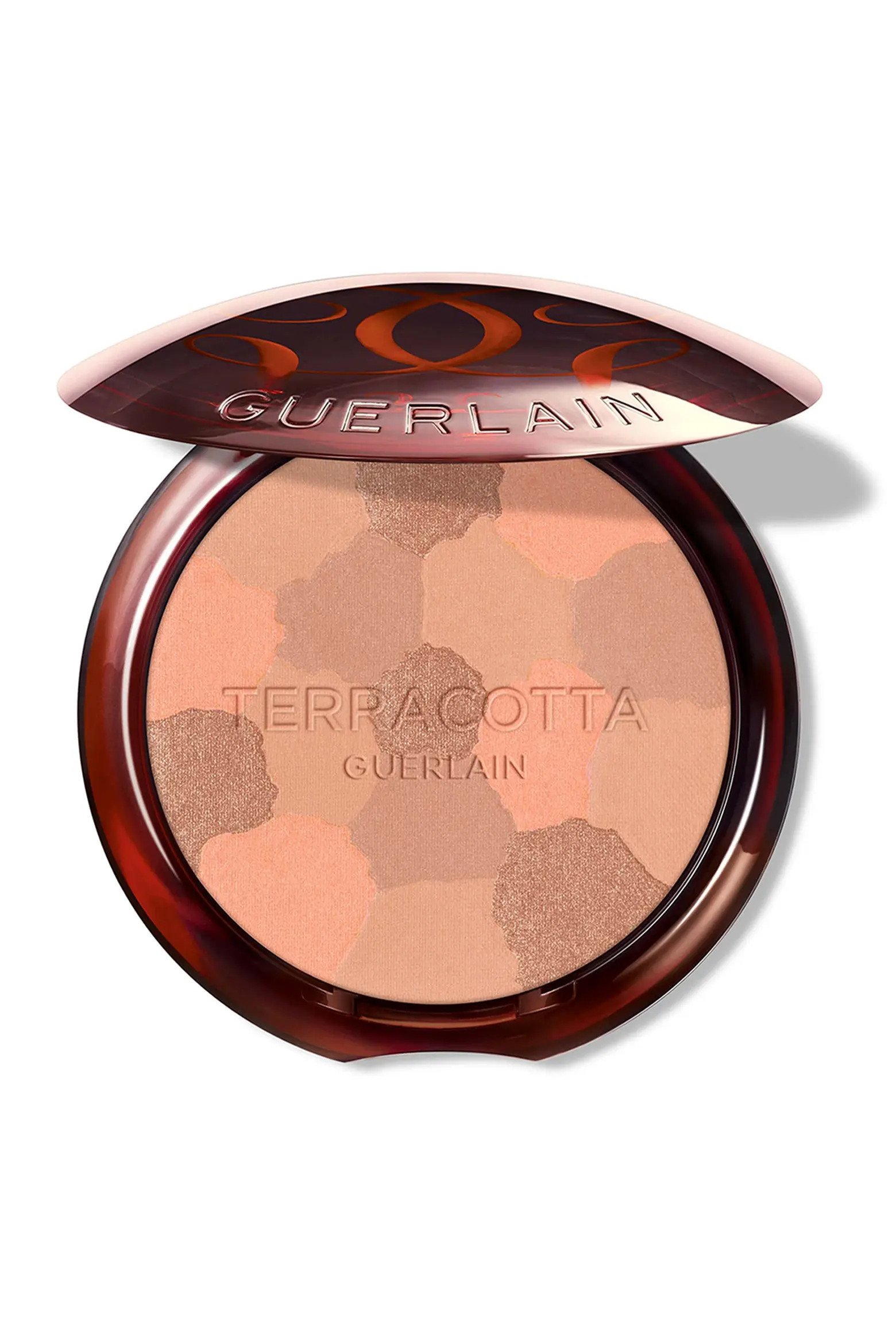 Terracotta Light Healthy Glow Bronzer (Women) | Nordstrom | Nordstrom