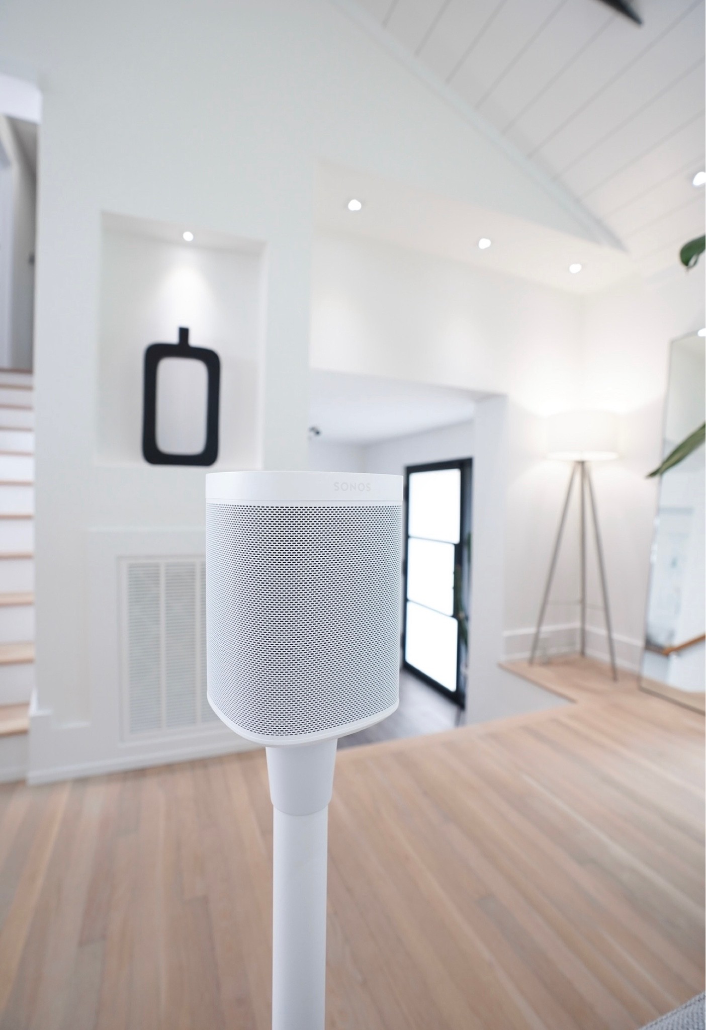 Best movie room, music, and surround audio (and chic AF) with Sonos 

#LTKsalealert #LTKhome