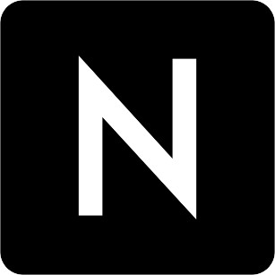 Golden Goose Hi Star Platform Sneaker | Nordstrom | Nordstrom