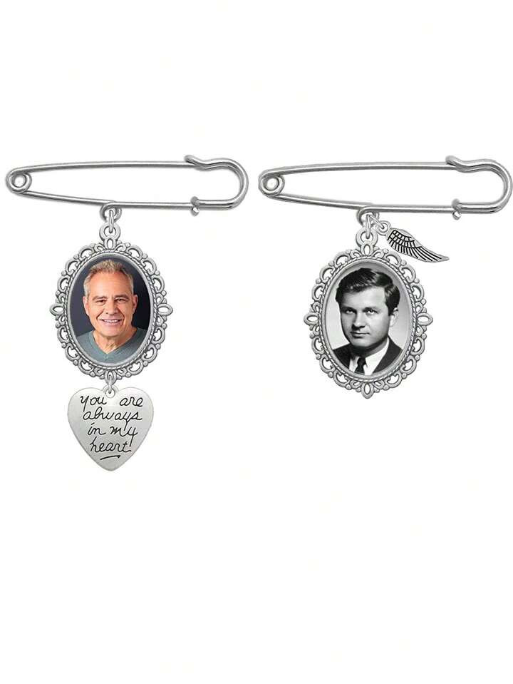 $1.50            7% OFF For orders $29.00+10% OFF For orders $49.00+10% OFF For orders $69.00+  J... | SHEIN