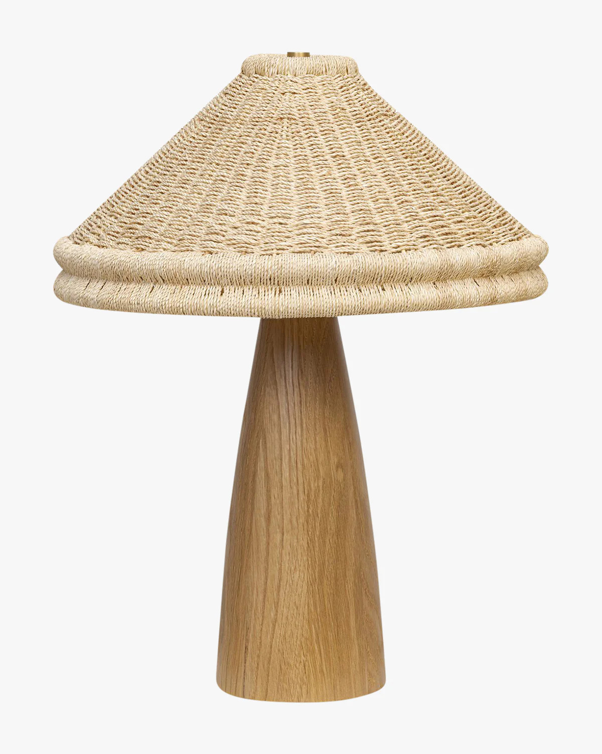 Olsen Table Lamp | McGee & Co. (US)