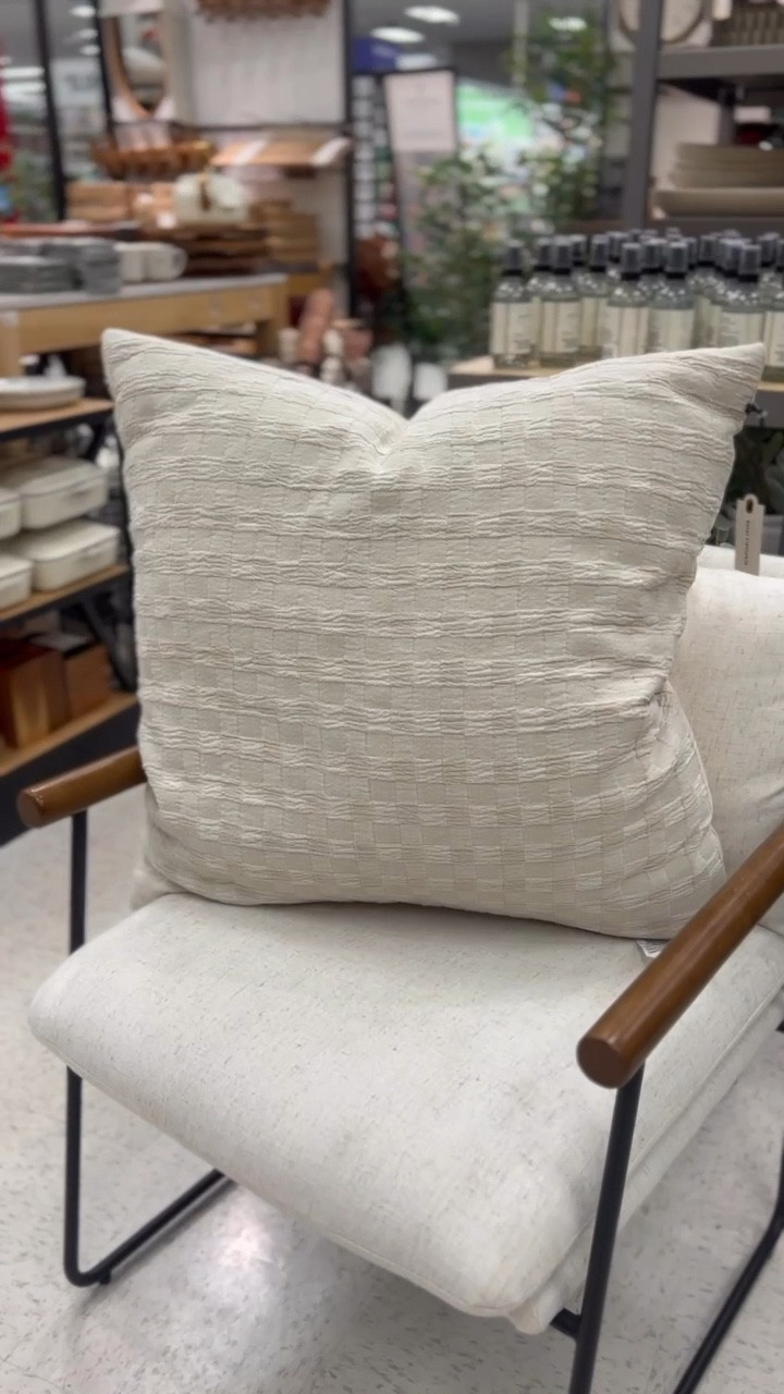 New Throw Pillows by Hearth & Hand! 

#LTKHome #LTKFallSale #LTKSeasonal