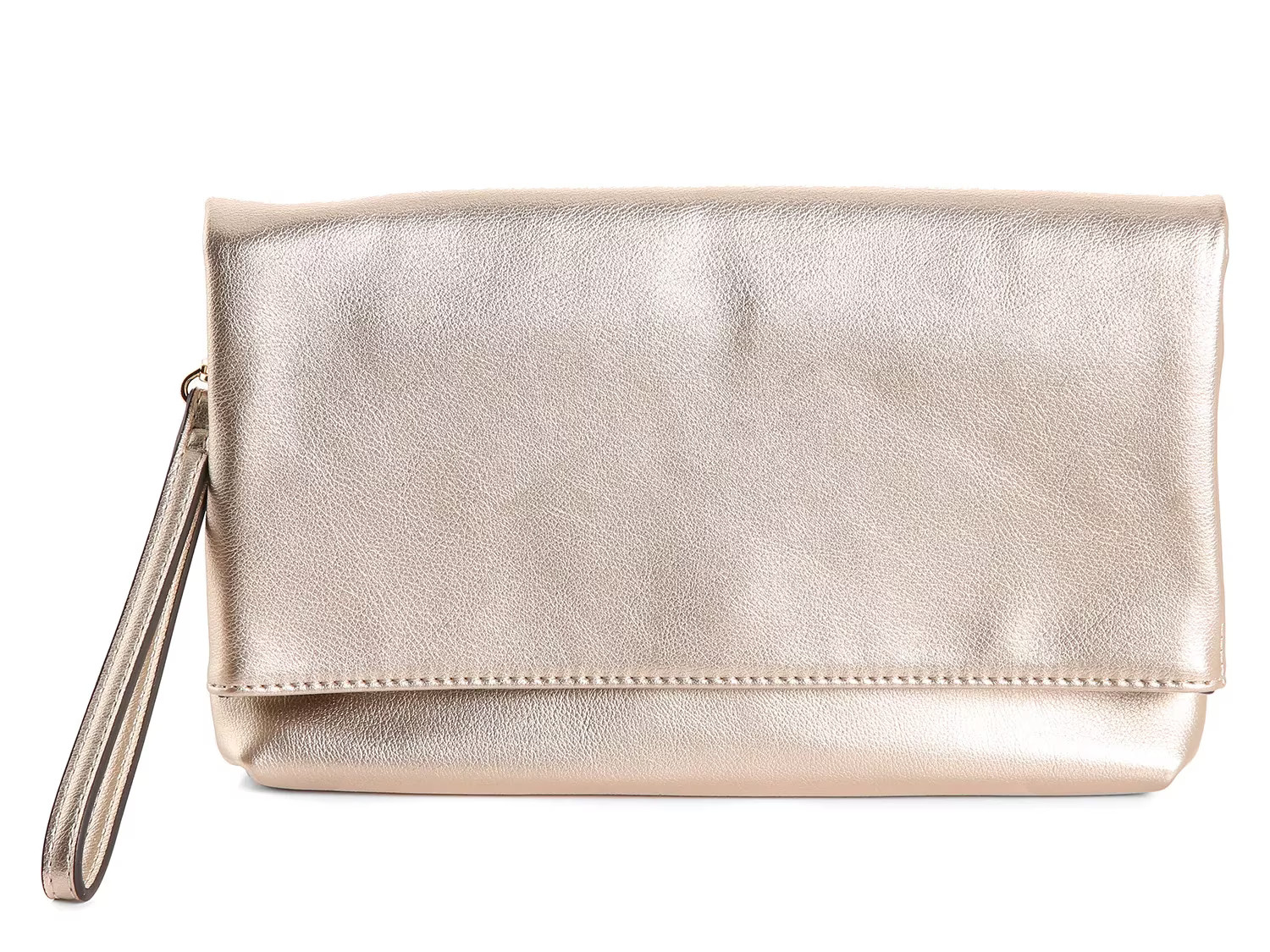 Cenade Clutch | DSW