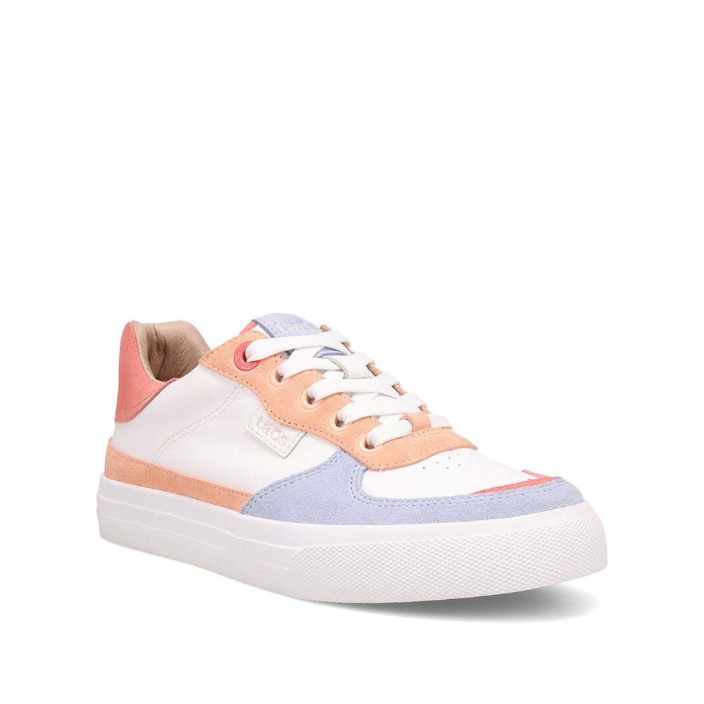 Women's Taos Pop Soul | Schuler Shoes