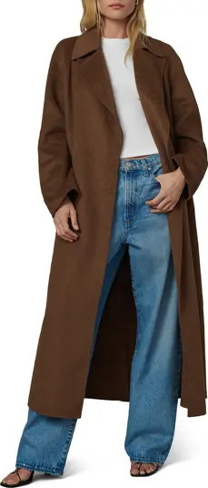 Chestnut Brown | Nordstrom