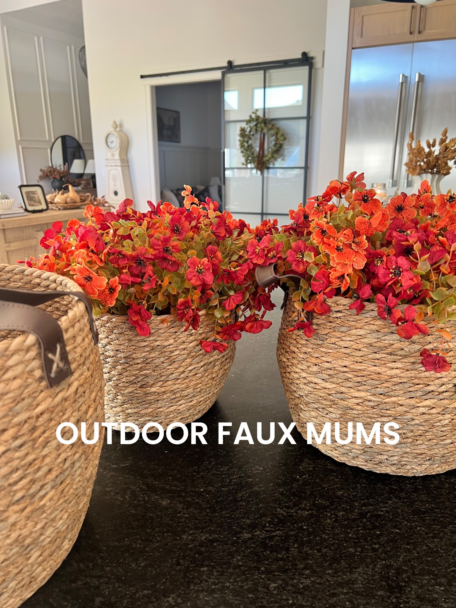 #LTKFindsUnder100 #LTKSeasonal #LTKHome