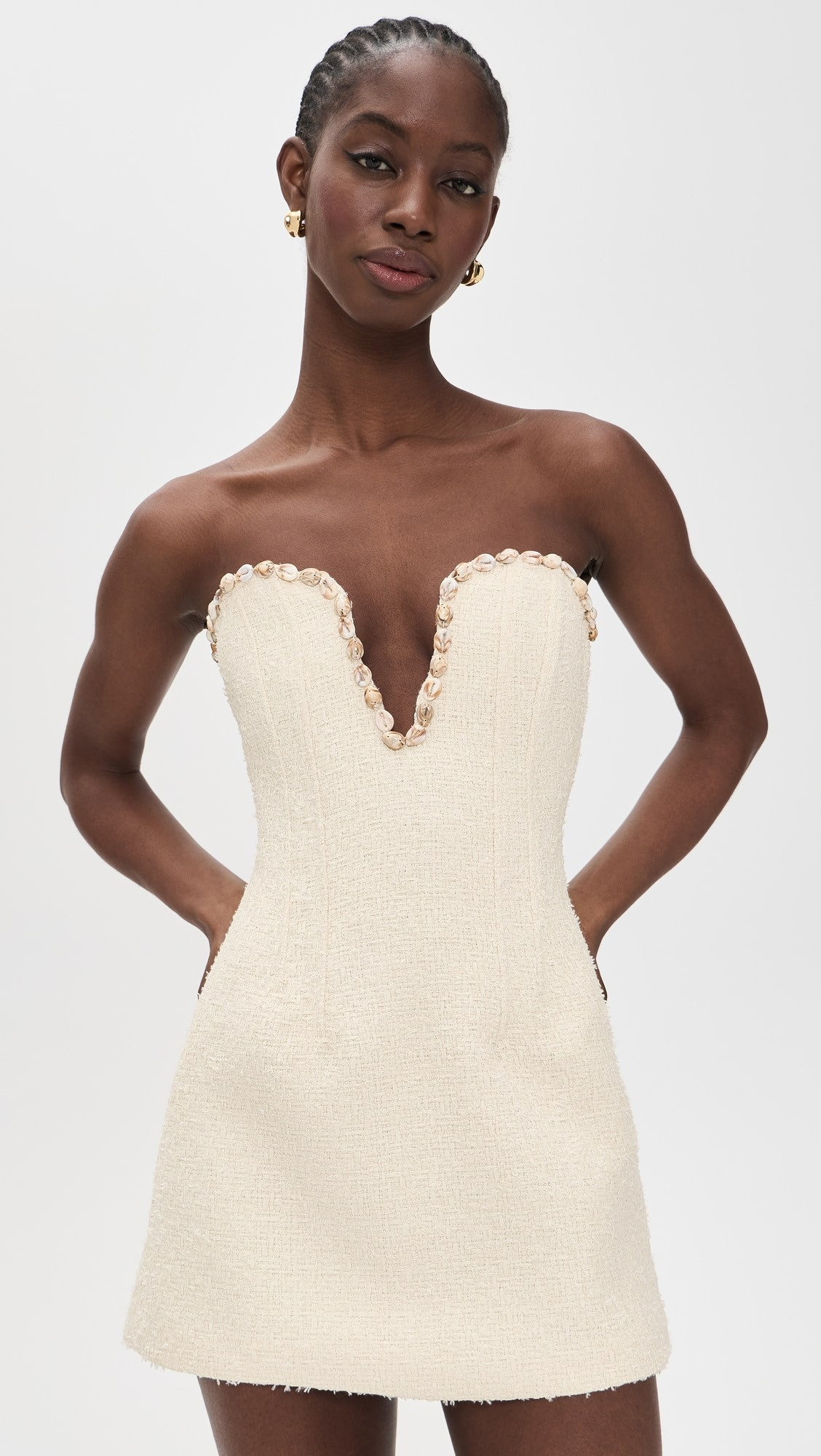 Rhia Dress | Shopbop