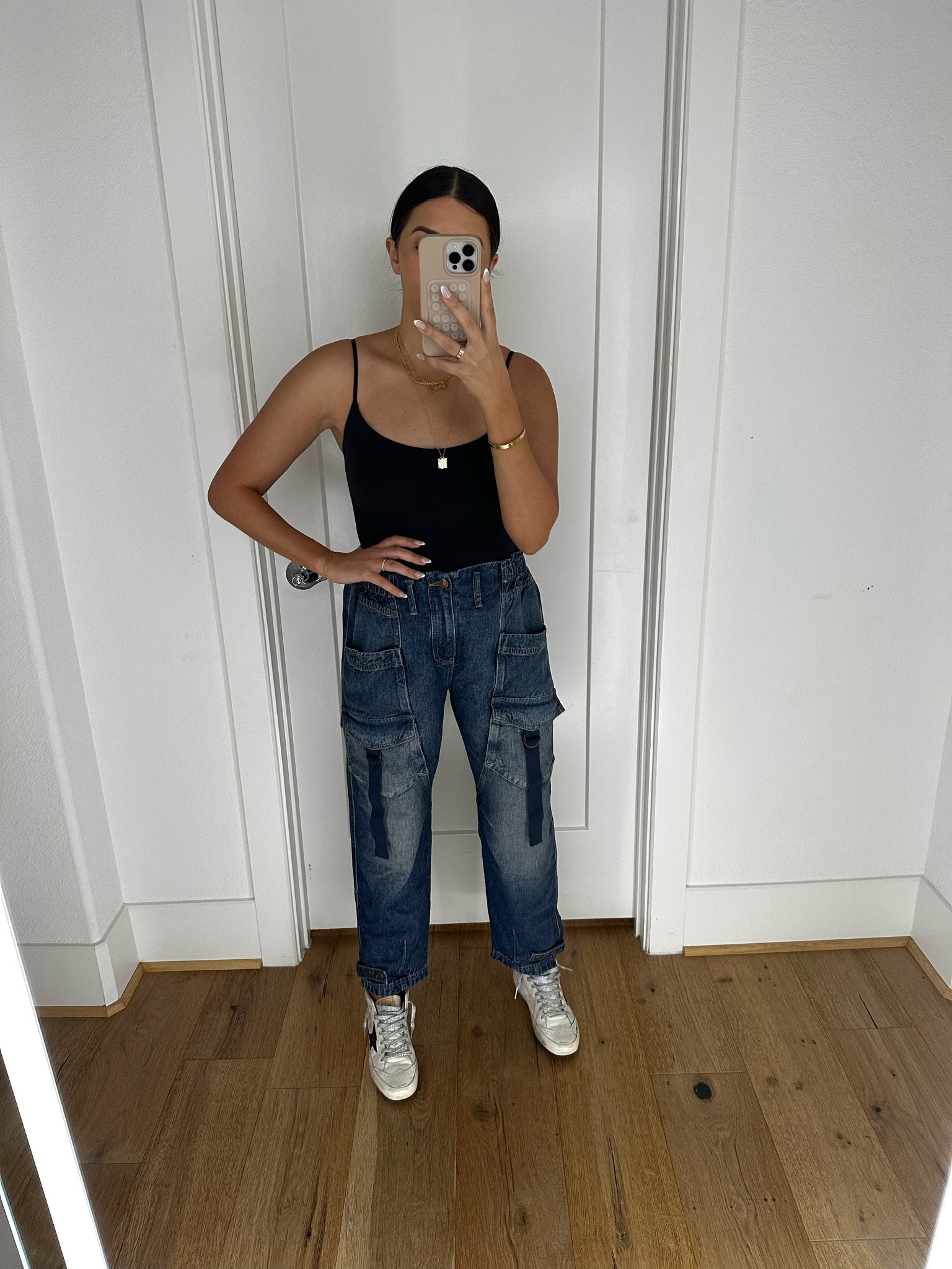 Top: small
Bottoms: medium

Dressupbuttercup.com

#dressupbuttercup 

#LTKSeasonal #LTKstyletip #LTKGiftGuide