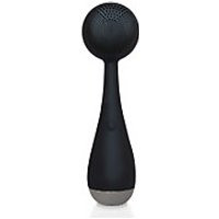 PMD Clean - Black | Skinstore