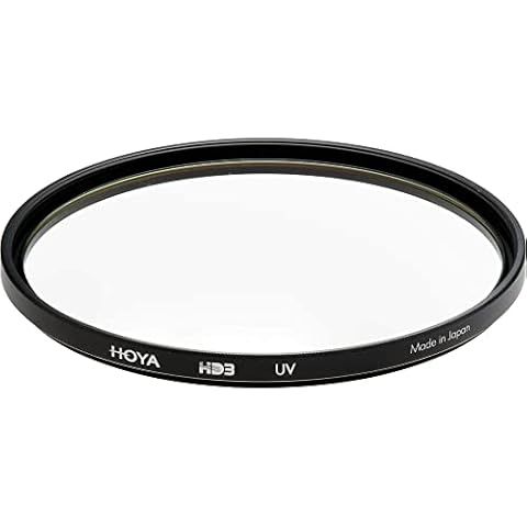 Hoya 67mm Alpha MC UV Filter | Amazon (US)