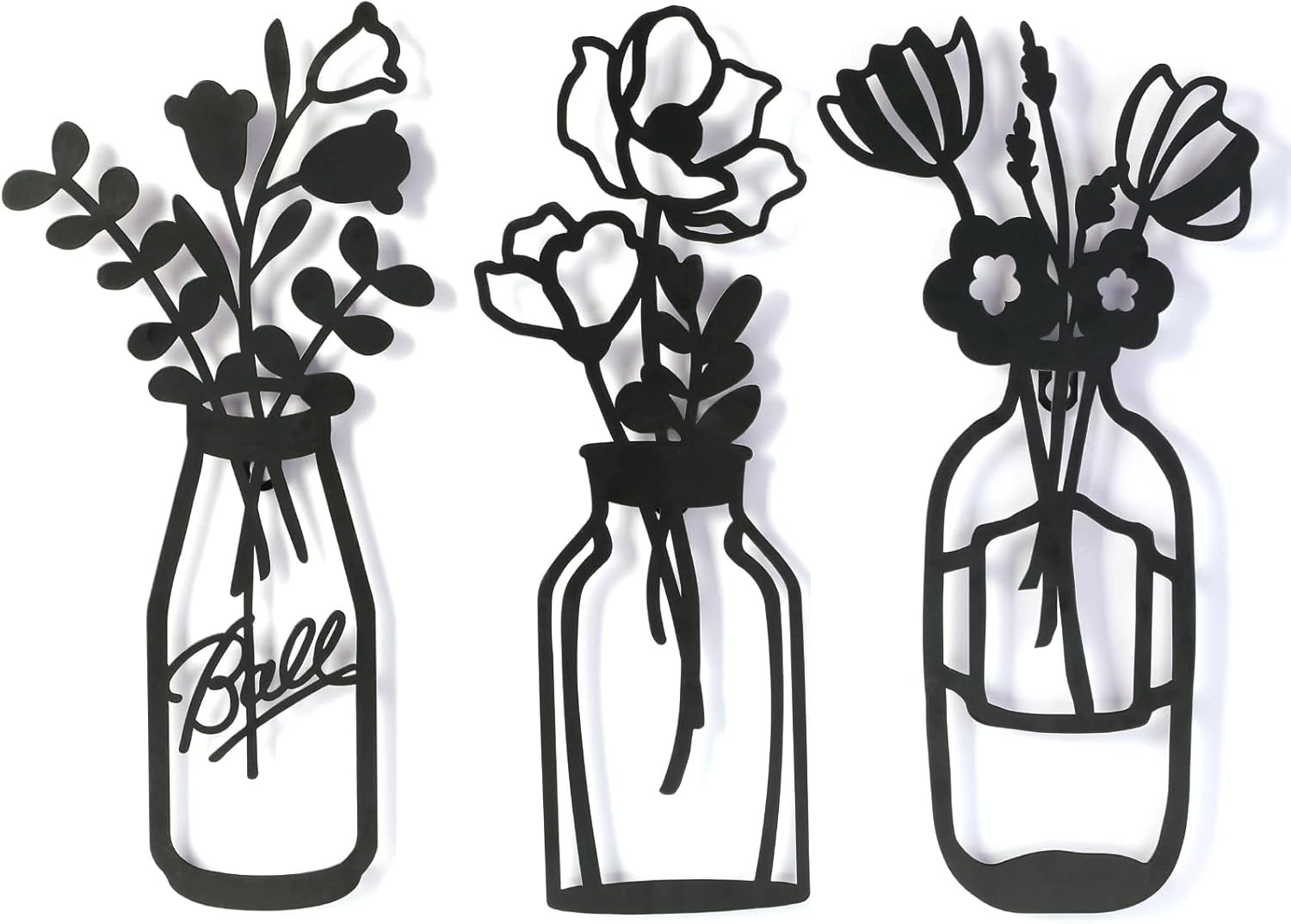 Brand: XDYGHH | Amazon (US)