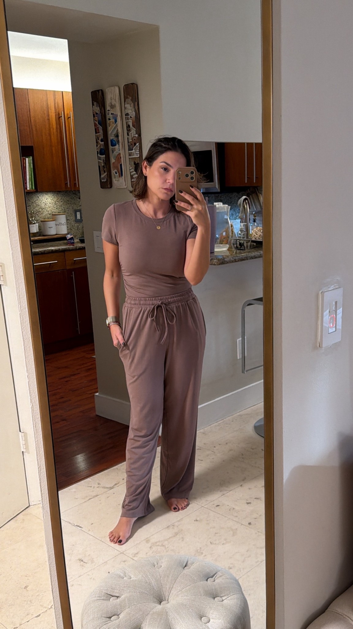 Comfy set, staying home or traveling set #travelset #confyset #amazonset 

#LTKTravel #LTKStyleTip #LTKHoliday