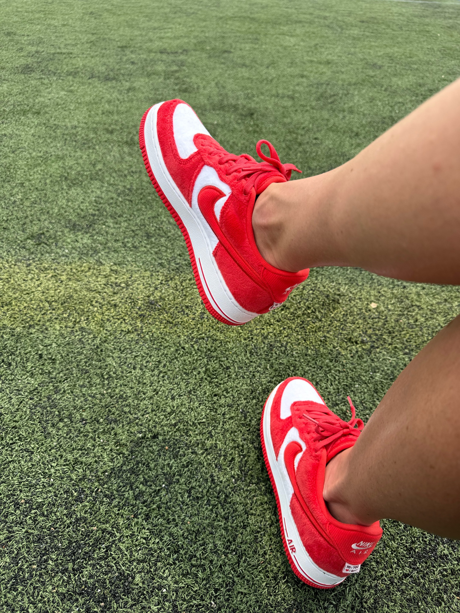 Lake Travis momma kicks ❤️

#LTKshoecrush #LTKActive #LTKkids