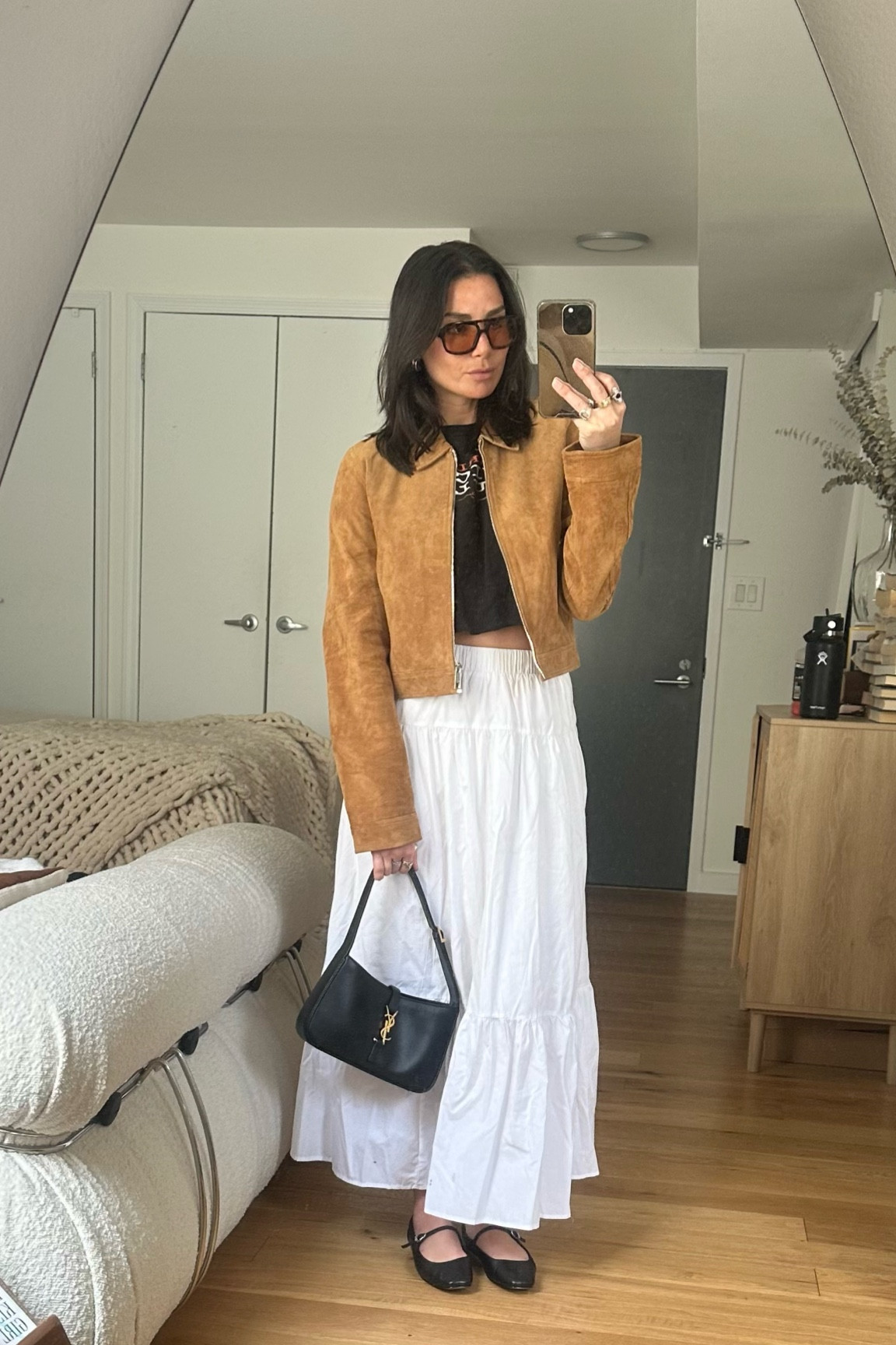 Brunch fit 

#LTKsalealert #LTKworkwear #LTKstyletip