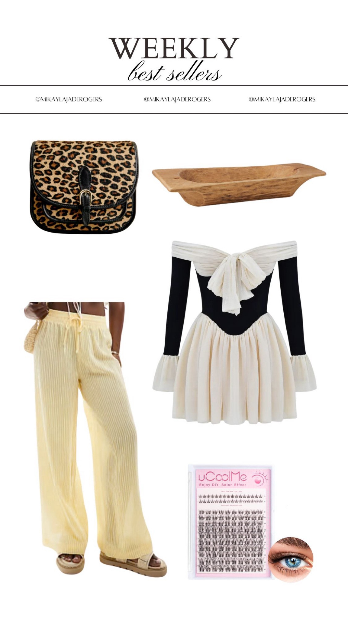 last weeks best sellers!! ☀️

#LTKFallSale #LTKHome #LTKSeasonal