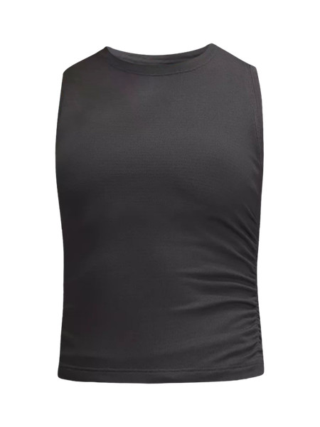 License to Train Tight-Fit Tank Top | Women's Sleeveless & Tank Tops | lululemon | Lululemon (US)