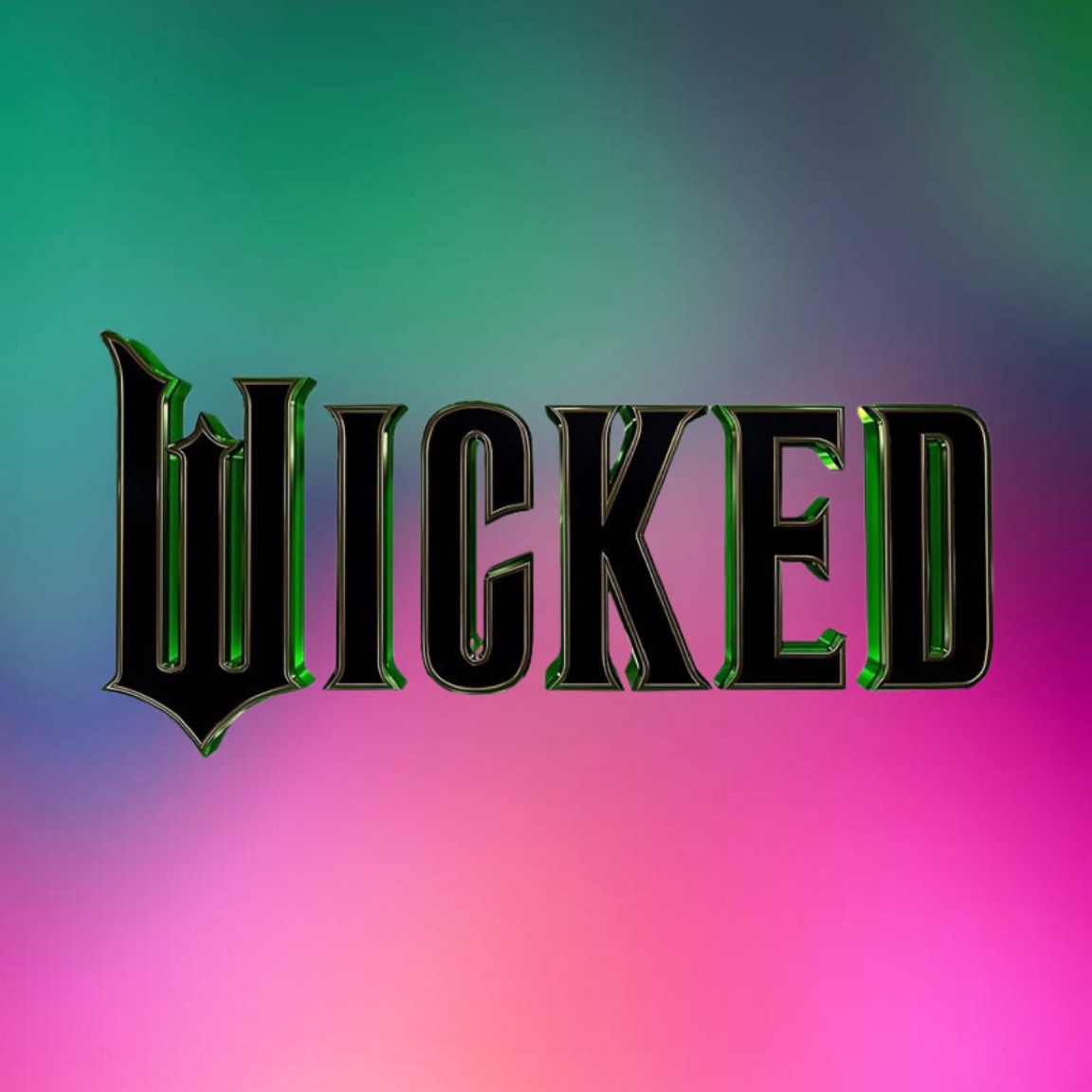 okay just bc I’m a huge #theatre nerd - all things #wicked 

#LTKHoliday #LTKGiftGuide #LTKCyberWeek