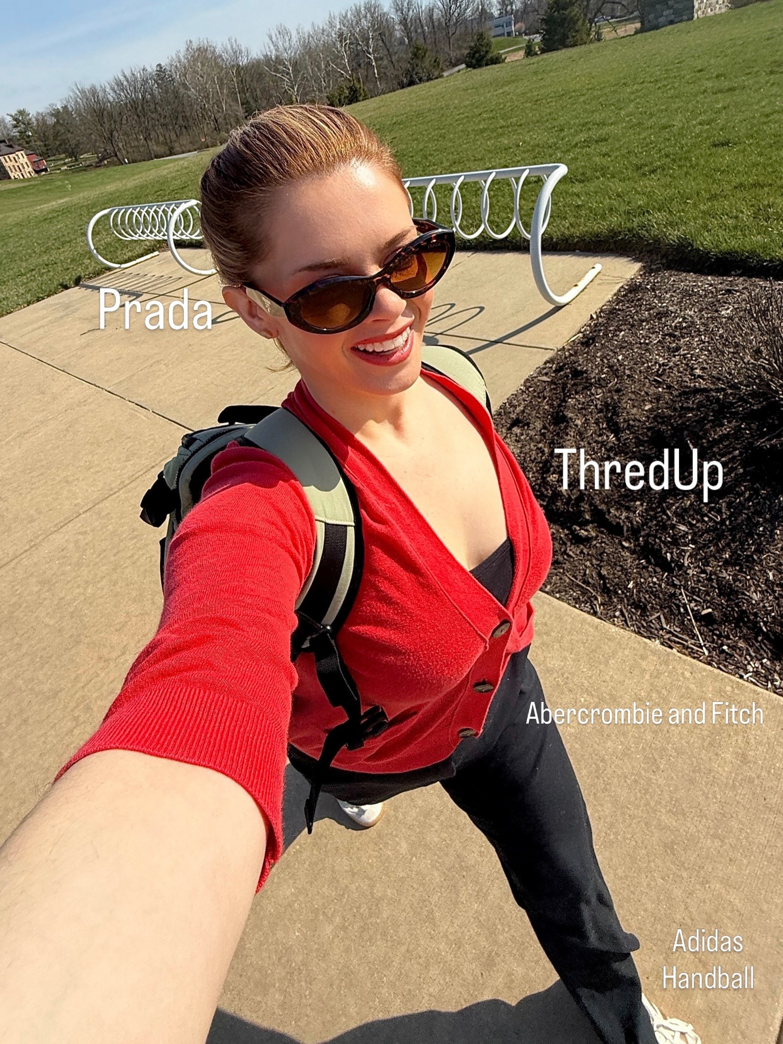 #LTKootd #LTKdayinmylife #LTKWorkwear