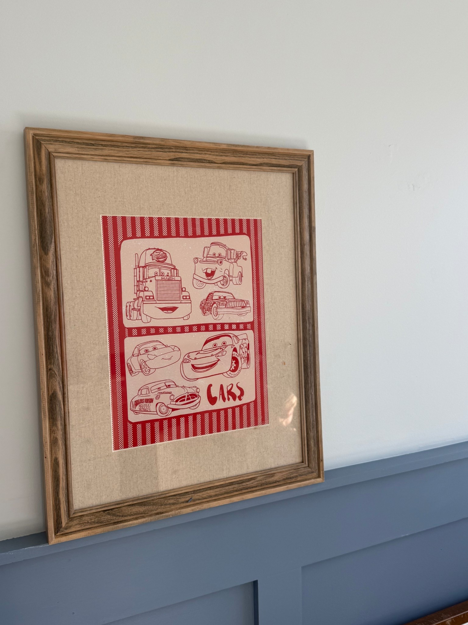 Printed 11x14 at Walgreens! 

#LTKBaby #LTKmomlife #LTKKids