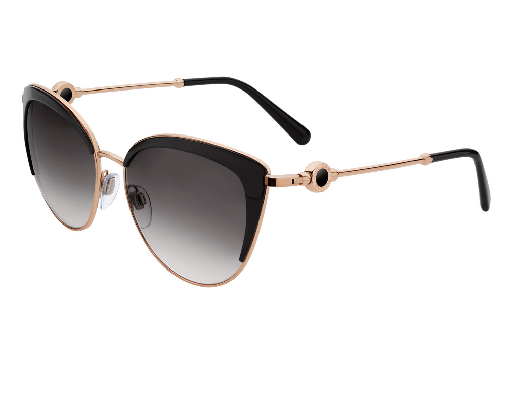 BVLGARI BVLGARI Sunglasses | BVLGARI UK