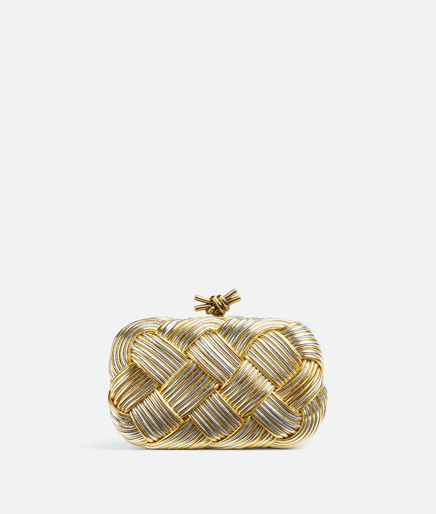 Knot | Bottega Veneta