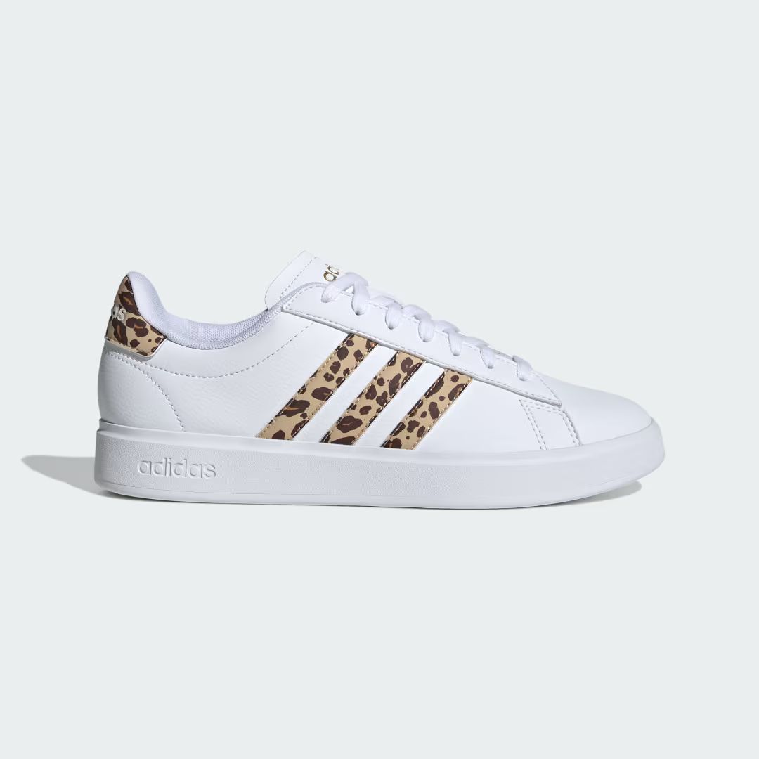 GRAND COURT 2.0 | adidas (US)