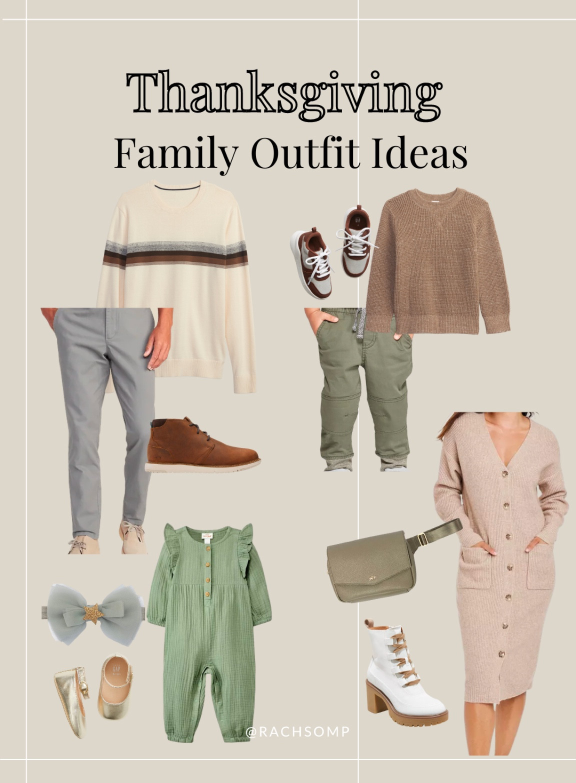 Thanksgiving outfits, fall outfits, thanksgiving family outfits, fall family photos, family photos, gap factory, gap, target, old navy, affordable family outfits 

#LTKfamily #LTKkids #LTKHoliday